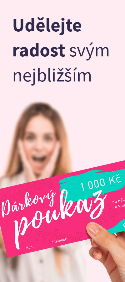 Kingitusekaart